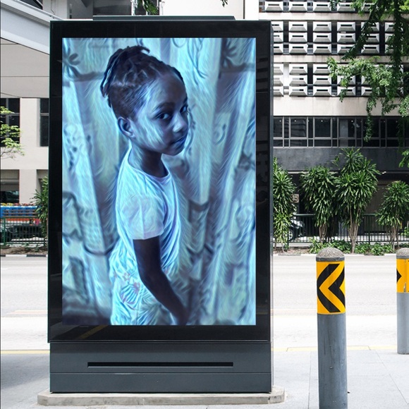 Singletwins - Picture 3 of 3